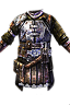 Hinterland Breastplate