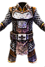 Assault Chainmail