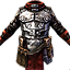 Imperial Hauberk