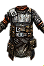 Assault Hauberk