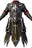 Redeemer Platemail