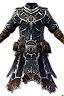 Redeemer Raiment