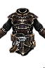 Fused Carapace Armor