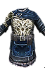 Dawnguard Plate