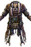 Wildcaller's Skins