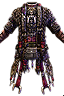 Wildspeaker Coat