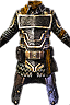 Praetorian Chestguard