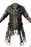 Surcoat of Mogdrogen