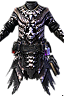 Deathbringer Raiment