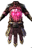 Darkflame Chestguard