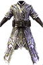 Shroud of Illusion
