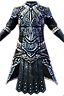 Frostdread Cuirass