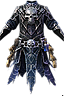 Necrolord's Shroud