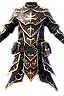 Rune Armor of Ignaffar