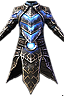 Stormweave Armor