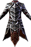 Gildor's Guard