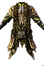 Avenger's Armor