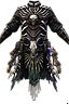 Uroboruuk's Robes