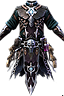 Deathguard Shroud
