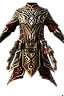 Diviner's Raiment