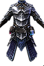 Belgothian's Armor