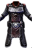 Legion Chestguard