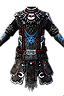 Coven Warder Chestguard