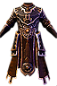 Malmouth Vanguard Cuirass
