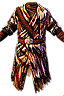 Elite Wendigo Vile Chestguard