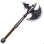 Assault Battle Axe