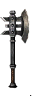 Assault Heavy Axe