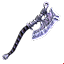 Exalted Cleaver