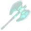 Spectral Cleaver