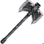 Empowered Cruel Edge