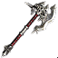 Empowered Thirsting Maw