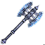 Asterkarn Cleaver