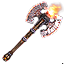 Hellclaw Slicer