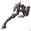 Nightclaw