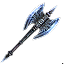 Elite Death's Crescent