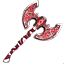 Coven Cleaver