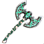 Coven Axe