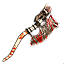 Wendigo Cleaver