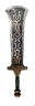 Ritual Blade