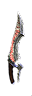 Preserver Dagger