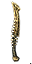 Boneshiv