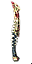 Bonespike
