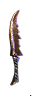 Rift Scourge Claw