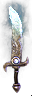 Ugdenbog Chillstrife