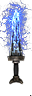 Stormcaller's Spellblade