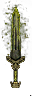 Plagueblood Carver